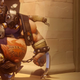 Illustration for article titled Overwatch Makes A Great First Impression